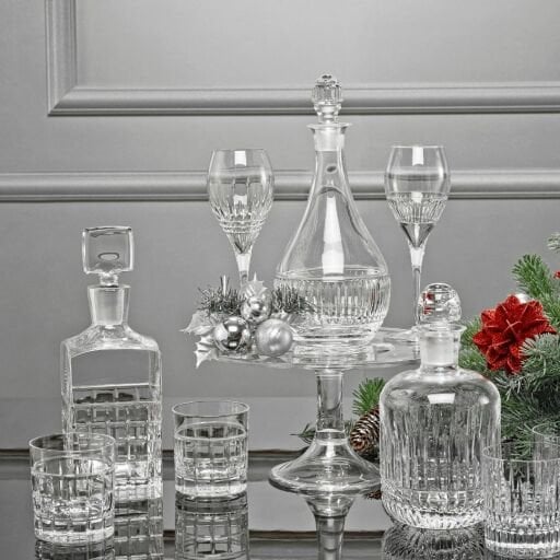 ZÜCACİYE ÜRÜNLERİ